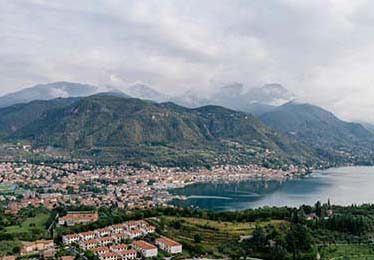 看到云开体育的最新动态，这名超级巨星终于承认了离开的可能性。